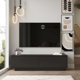 Hanah Home TV stalak FN1 - LB 
