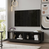 Hanah Home TV stalak FN1 - LB 