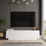 Hanah Home TV stalak FN1 - W 