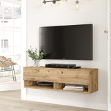 TV stalak FR13 - A