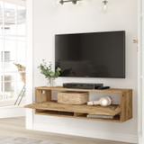 TV stalak FR13 - A