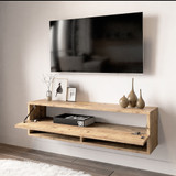 TV stalak FR13 - A