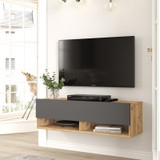 TV stalak FR13 - AA