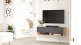 TV stalak FR13 - AA