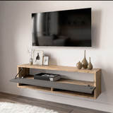 TV stalak FR13 - AA