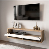 TV stalak FR13 - AW