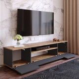 Hanah Home TV stalak FR7 - AA 