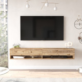 TV stalak FR9 - A