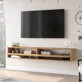 TV stalak FR9 - A