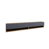 TV stalak FR9 - AA