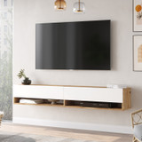 TV stalak FR9 - AW