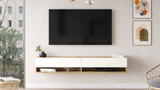 TV stalak FR9 - AW