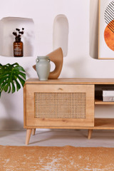 Hanah Home TV stalak  Hazeran 180 