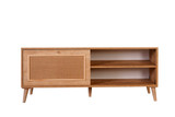 Hanah Home TV stalak  Jut 140 