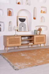 Hanah Home TV stalak  Jut 180 