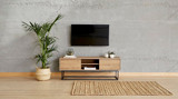 Hanah Home TV stalak Laxus 140 - Orah 