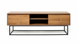 Hanah Home TV stalak Laxus 140 - Orah 