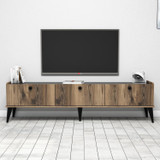 Hanah Home TV stalak Lidya 