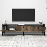 Hanah Home TV stalak Lidya 