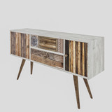 Hanah Home TV stalak Odense 