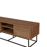 Hanah Home TV stalak Rodez 140 