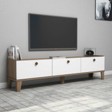 Hanah Home TV stalak Ljeto E3620 