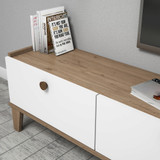Hanah Home TV stalak Ljeto E3620 