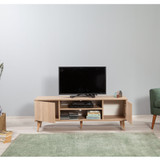 TV stalak Truva - 200