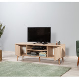 TV stalak Truva - 200