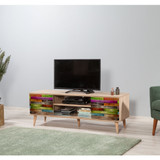 TV stalak Truva - 726