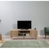 TV stalak Truva - 728