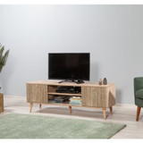TV stalak Truva - 728