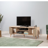 TV stalak Truva - 728