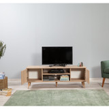 TV stalak Truva - 731