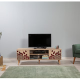 TV stalak TRUVA-122