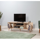 TV stalak TRUVA-123