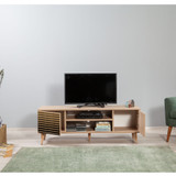 TV stalak TRUVA-220