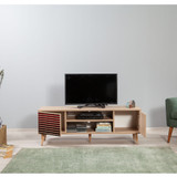 TV stalak TRUVA-221