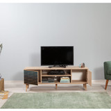 TV stalak TRUVA-222
