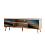TV stalak TRUVA-222