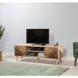 TV stalak TRUVA-720