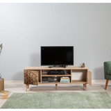 TV stalak TRUVA-720