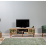 TV stalak TRUVA-740