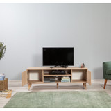 TV stalak TRUVA-740