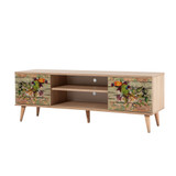 TV stalak TRUVA-740