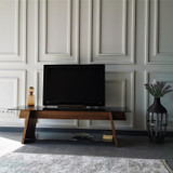TV stalak TV201