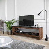 TV stalak TV301