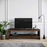 TV stalak TV301