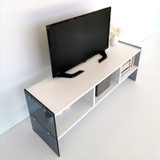 TV stalak TV401