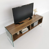 TV stalak TV404